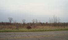 23.5 Acres Vacant Land Monroe, MI 48162