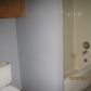 404 SW 11th Street, Bentonville, AR 72712 ID:994800