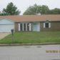 404 SW 11th Street, Bentonville, AR 72712 ID:994793