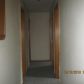 404 SW 11th Street, Bentonville, AR 72712 ID:994801