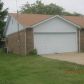 404 SW 11th Street, Bentonville, AR 72712 ID:994794