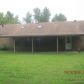 404 SW 11th Street, Bentonville, AR 72712 ID:994795