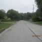 404 SW 11th Street, Bentonville, AR 72712 ID:994796