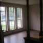 404 SW 11th Street, Bentonville, AR 72712 ID:994798