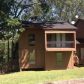 10-2 Star Trek Dr Unit 18B, Bronston, KY 42518 ID:994904