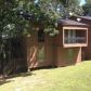 10-2 Star Trek Dr Unit 18B, Bronston, KY 42518 ID:994905