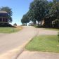 10-2 Star Trek Dr Unit 18B, Bronston, KY 42518 ID:994906