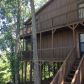 10-2 Star Trek Dr Unit 18B, Bronston, KY 42518 ID:994907