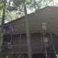 10-2 Star Trek Dr Unit 18B, Bronston, KY 42518 ID:994908