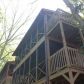 10-2 Star Trek Dr Unit 18B, Bronston, KY 42518 ID:994909