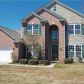 2000 Formosa Dr, Monroe, NC 28110 ID:358109