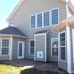 2000 Formosa Dr, Monroe, NC 28110 ID:358110