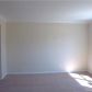 2000 Formosa Dr, Monroe, NC 28110 ID:358111