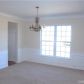 2000 Formosa Dr, Monroe, NC 28110 ID:358112