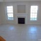 2000 Formosa Dr, Monroe, NC 28110 ID:358113