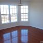 2000 Formosa Dr, Monroe, NC 28110 ID:358114