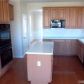 2000 Formosa Dr, Monroe, NC 28110 ID:358115
