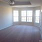 2000 Formosa Dr, Monroe, NC 28110 ID:358116