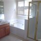 2000 Formosa Dr, Monroe, NC 28110 ID:358117
