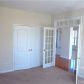 2000 Formosa Dr, Monroe, NC 28110 ID:358118
