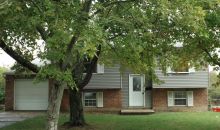 504 Bessinger Dr Cincinnati, OH 45240