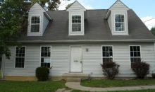 1084 Beechmeadow Lane Cincinnati, OH 45238