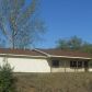 2375 Buttermilk Rd, Russellville, AR 72802 ID:994804
