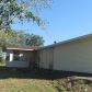 2375 Buttermilk Rd, Russellville, AR 72802 ID:994805