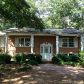 2105 Bovender Rd, Monroe, NC 28110 ID:951617