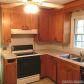 2105 Bovender Rd, Monroe, NC 28110 ID:951618