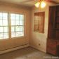 2105 Bovender Rd, Monroe, NC 28110 ID:951619