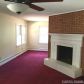 2105 Bovender Rd, Monroe, NC 28110 ID:951620