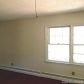 2105 Bovender Rd, Monroe, NC 28110 ID:951621