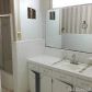 2105 Bovender Rd, Monroe, NC 28110 ID:951622