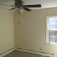 2105 Bovender Rd, Monroe, NC 28110 ID:951623