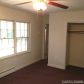 2105 Bovender Rd, Monroe, NC 28110 ID:951624