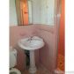 2105 Bovender Rd, Monroe, NC 28110 ID:951625
