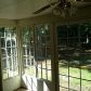 2105 Bovender Rd, Monroe, NC 28110 ID:951626