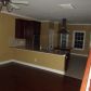 5006 Tradd Circle, Monroe, NC 28110 ID:975348