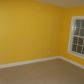 5006 Tradd Circle, Monroe, NC 28110 ID:975351