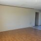 2375 Buttermilk Rd, Russellville, AR 72802 ID:994807