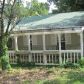 17236 Hurst Rd, Springdale, AR 72765 ID:994808