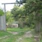 17236 Hurst Rd, Springdale, AR 72765 ID:994809