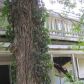 17236 Hurst Rd, Springdale, AR 72765 ID:994810