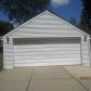 8402 Riverdale St, Dearborn Heights, MI 48127 ID:865464