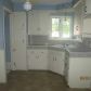 8402 Riverdale St, Dearborn Heights, MI 48127 ID:865471