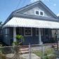 2125 27 Harmony Street, New Orleans, LA 70115 ID:969454