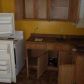 2125 27 Harmony Street, New Orleans, LA 70115 ID:969455