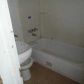 2125 27 Harmony Street, New Orleans, LA 70115 ID:969456