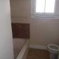 2125 27 Harmony Street, New Orleans, LA 70115 ID:969459